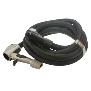 Wagner FC5500 Handle-Assy Complete