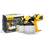 Wagner Flexio W590 Paint Sprayer 240V