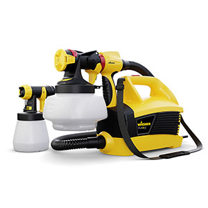 Wagner Flexio W690 Paint Sprayer 240V