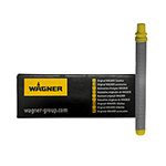 Wagner Gun Filter 100 Mesh (Yellow) Pack Of 10