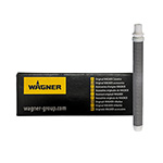 Wagner Gun Filter 50 Mesh (White) Pack Of 10