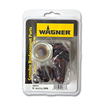 Wagner PS3.20 Repair Kit 