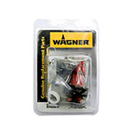 Wagner PS3.21, PS3.23 & PS3.25 Repair Kit 