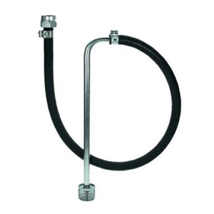 Wagner Puma 28:40 Suction Hose