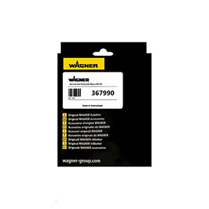 Wagner Puma & Wildcat Packing Kit 40cc
