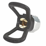 Wagner TradeTip 3 Tip Holder, 7/8"