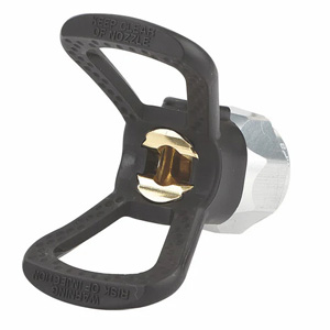 Wagner TradeTip 3 Tip Holder, 7/8
