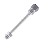 Wagner 12.5cm Universal Spray Gun Extension