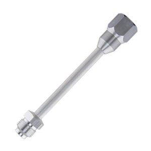 Wagner 12.5cm Universal Spray Gun Extension