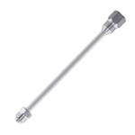 Wagner 25cm Universal Spray Gun Extension