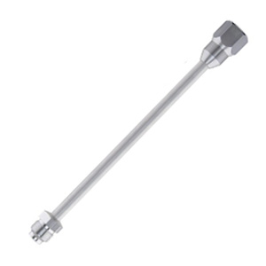 Wagner 25cm Universal Spray Gun Extension