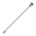 Wagner 75cm Universal Spray Gun Extension