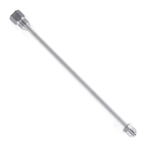 Wagner 50cm Universal Spray Gun Extension