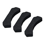 Wagner XVLP Air Filters For FC3500
