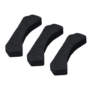 Wagner XVLP Air Filters For FC3500