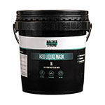 Walther Strong H20 Liquid Mask 5lt