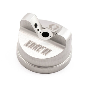 Air Cap for Graco EDGE II HVLP Spray Gun 