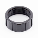 Air Cap Retaining Ring for Graco EDGE HVLP Spray Gun 