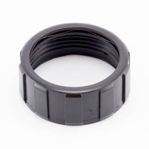 Air Cap Retaining Ring for Graco EDGE HVLP Spray Gun 