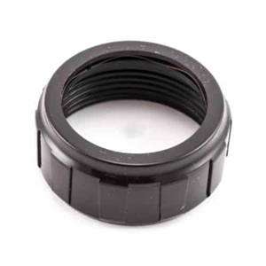 Air Cap Retaining Ring for Graco EDGE II HVLP Spray Gun 