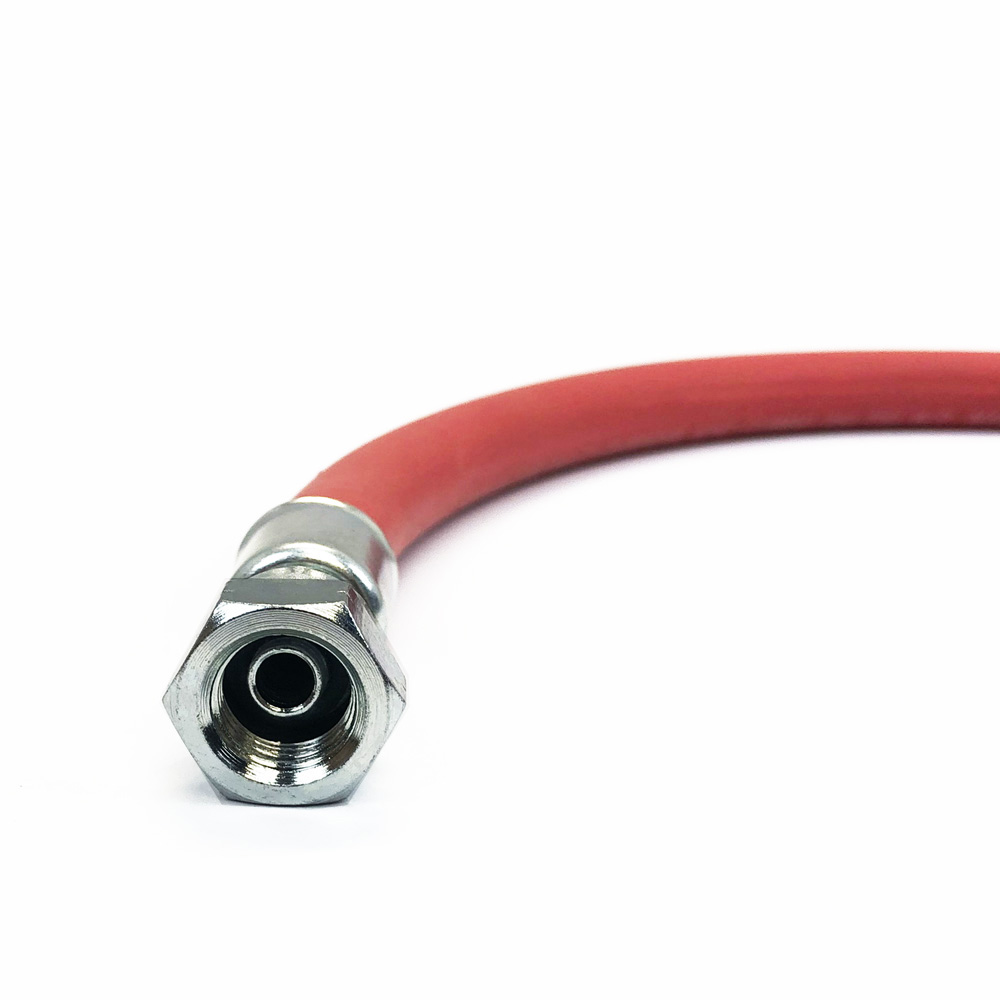 Air Hose - 10m x 8mm