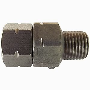 Hi-Tec Gun Swivel (Compact)