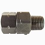 Hi-Tec Gun Swivel (Compact)