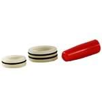 Pump Repair Kit (730401) Q-P021T