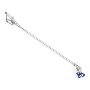 Graco CleanShot� 180cm Pole Gun