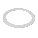 DeVilbiss Lid Gasket (Kit of 3)