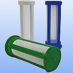 Fluid Filters