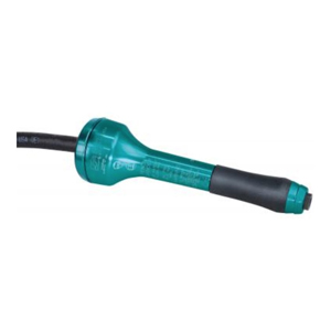 Dynabrade .1 HP Straight-Line Pencil Grinder  Non-Vacuum