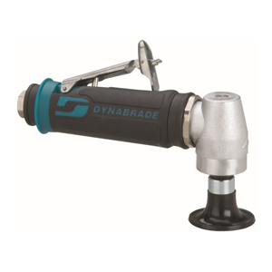 Dynabrade 2