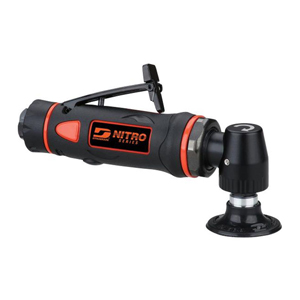 Dynabrade 3