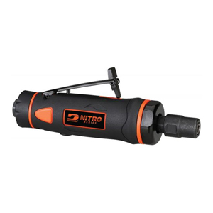 Dynabrade .3 hp Straight-Line Die Grinder  25,000 RPM