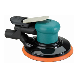 Dynabrade 6