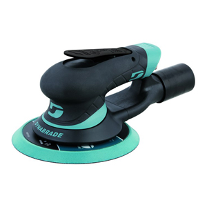 Dynabrade 6