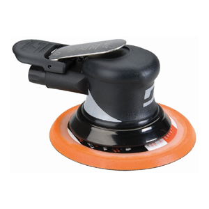 Dynabrade 6