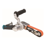 Dynabrade Dynafile III Abrasive Belt Tool – Non-Vacuum
