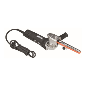 Dynabrade Electric Dynafile II  Non-Vacuum