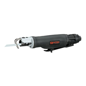 Dynabrade RS1 Reciprocating Saw  Nitro Series