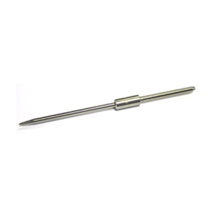 Fluid Needle for DeVilbiss GTi Pro Lite Manual Spray Gun 