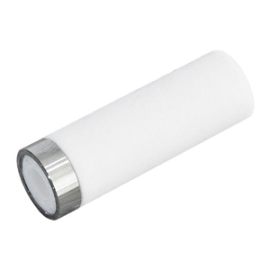 Gema Filter Element