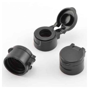 VacuValve Cap (Pack of 3)