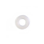 Graco Tip Gasket for GG4 Industrial Spray Tips