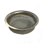 Graco GXFF Hopper Filter