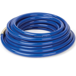 Graco BlueMax II Airless Spray Hose - 1/4