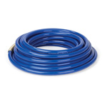 Hoses & Connectors