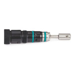 Airless Spray Gun Repair Kits