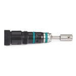 Graco Contractor PC ProConnect Replacement Cartridge
